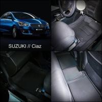 ราคา พรมปูพื้นในรถ SUZUKI CIAZ (2015749061)
