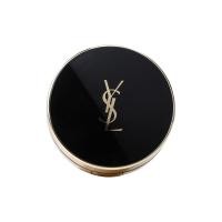 ราคา 【 SUVI 】 YSL Yves Saint Laurent Feather Cushion Liquid Foundation (2249835575)