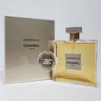 ราคา ของแท้ CHANEL GABRIELLE EDP 100ml (กล่องซีลพร้อมส่งค่ะ) (2948344851)