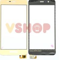 ราคา หน้าจอสัมผัส Ts - Asus Zenfone 3 Max 5.2 นิ้ว Zc 520 Tl หน้าจอสัมผัส (3034369650)