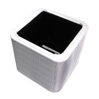 ราคา Blueair ไส้กรองอากาศ Blue Pure 211 แบบ Particle and Carbon กรองฝุ่นและกรองกลิ่น (1671471967)