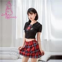 ราคา ชุดคอสเพลย์แม่บ้านเซ็กซี่ชุดคอสเพลย์แม่บ้านแม่บ้าน - ชุดพยาบาลอะนิเมะ (3017813340)