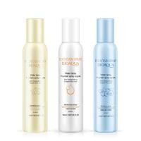 ราคา Bioaqua น้ําพุ Osmanthus สเปรย์น้ําพุบลูเบอร์รี่ 150 มล (3336322294)