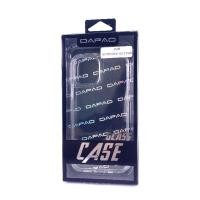 ราคา Dapad Glass case เคสสำหรับรุ่น IPHONE11,IPHONE11 PRO, 11 PRO MAX IPHONE12 12 PRO MAX 7/8 XS XR X XS MAX (2833651260)