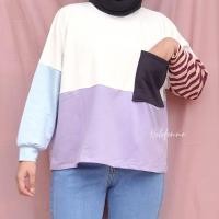 ราคา เสื้อกันหนาว Helofemme สําหรับผู้ชาย | เสื้อกันหนาว Sweater สําหรับสตรี | เสื้อแจ็คเก็ตแจ็คเก็ต Outerjear | เสื้อกันหนาว Sweater ผ้าถัก | เสื้อกันหนาวสไตล์เกาหลี | Dammie เสื้อกันหนาวเสื้อกันหนาว (348