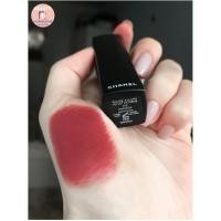 ราคา CHANEL 2020 Rouge Allure Velvet Extreme Matte Lipstick ฮ่องกงช็อปปิ้ง แท้100% m7Svcaa (3044528917)