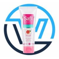 ราคา คลีนเซอร์สารสกัดธรรมชาติสารสกัดธรรมชาติสารสกัดจากผลไม้ 50 กรัม (3039446126)