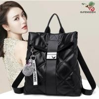 ราคา Tft AX9798 92368 E513 B1361 C0440 กระเป๋าเป้สะพายหลังแฟชั่นสําหรับสตรี 92960 92758 13613 (3018297376)