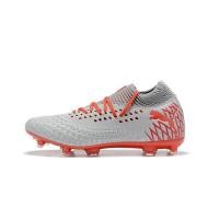 ราคา 2019 พูม่า PUMA Future Netfit Griezmann กีฬาและกิจกรรมกลางแจ้ง 19.1 FG รองเท้าฟุตบอล 39-45 iW1mA (3031616623)