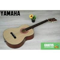 ราคา Yamaha กีตาร์ | กีตาร์คลาสสิก | กีตาร์อะคูสติก | กีตาร์คลาสสิก (3021462372)