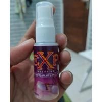 ราคา อุปกรณ์ทําความสะอาดเลนส์แว่นตา ✔️✔️ เครื่องดูดทําความสะอาดเลนส์สเปรย์ (2931567085)