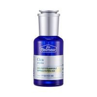 ราคา THE FACE SHOP DR.BELMEUR CICA PEPTITE AMPOULE (3530550434)
