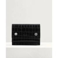 ราคา Xvf - 583 กระเป๋าสตางค์ | กระเป๋าสตางค์ | ผู้หญิง | Pedro Pdr070 กระเป๋าสตางค์ขนาดเล็ก (3032891776)