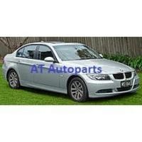ราคา ใช้ATAU132ลดเพิ่ม 120บาทผ้าเบรคหน้า BMW S5 E60 525I 2.5L Rotor310mm 2003-2010 GDB1559 (3779281668)