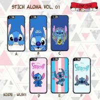 ราคา เคสโทรศัพท์มือถือแบบแข็งสําหรับ Samsung Galaxy J4 J6 2018 Plus (3033530276)