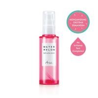ราคา Ariul Watermelon เซรั่มไฮโดรโกลว์ 55มล. (3186720393)