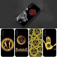 ราคา เคสโทรศัพท์ลายการ์ตูนสําหรับ Samsung Galaxy A50 A50S A40 A40S A30 A30S A20E A20 A20S A10 A10S (3356003441)