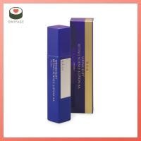 ราคา Shiseido ชิเซโด้ REVITAL Retino Science Lotion AA 125mL b803 (3557432467)