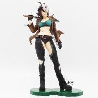 ราคา ฟิกเกอร์ Freddy Vs . Jason 2nd Edition สยองขวัญ Bishoujo Jason สําหรับตกแต่งบ้าน (3592145329)