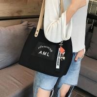 ราคา KIPLING กระเป๋าสะพายไหล่กระเป๋าผ้าใบสไตล์เกาหลีความจุสูงสําหรับผู้หญิง (2942942444)