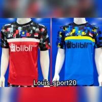 ราคา เสื้อแบดมินตัน y148 / เสื้อท็อป / เสื้อแบดมินตัน / เสื้อกีฬา (3187241704)