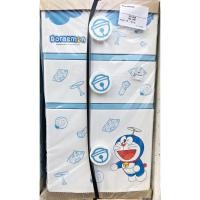 ราคา ตู้ลิ้นชักพลาสติกโดเรม่อน ขนาด3ชั้น รุ่น 2ชั้นเล็ก1ชั้นใหญ่ ลิ้นชักเอนกประสงค์ ลายลิขสิทธิ์แท้100%จากDoraemon (3816875480)