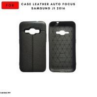 ราคา เคสโทรศัพท์หนังแบบฝาพับสําหรับ Samsung Galaxy J1 2016 (3481048428)