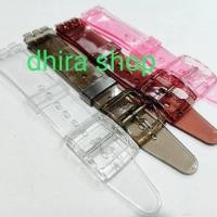 ราคา SWATCH นาฬิกาข้อมือสวอทช์นาฬิกาสวอทช์ (2928492031)