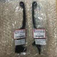 ราคา เก็บเงินปลายทาง มือเบรค+มือครัช KR150 Victor Serpico ❌แยกขาย❌พร้อมส่ง (2227052366)