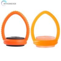 ราคา ไม้แขวนเสื้ออุปกรณ์เสริมสําหรับสนุ๊กเกอร์สนุ๊กเกอร์บิลเลียดสนุ๊กเกอร์ (3464911768)