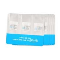 ราคา Etude House Soon Jung Hydro Barrier ครีมตัวอย่าง 1มล. (3021419967)