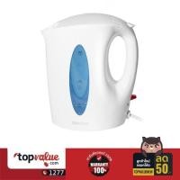 ราคา ห้องครัวและห้องอาหารเครื่องใช้ในครัวเรือนஐ▨☊Alectric กาต้มน้ำ 1.7ลิตร รุ่น KT1 - รับประกัน 1 ปี，，，，， (3047338569)