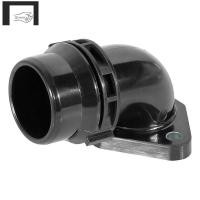 ราคา เคสเทอร์โมสแตทสําหรับ Bmw 3 (E46) (E36) 3 คู่ (E46) 11531743329 (2968606989)