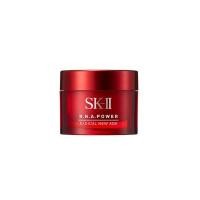 ราคา พร้อมส่ง‼️แท้100SK-II R.N.A. Power Radical New Age 15g. (3561682292)