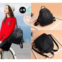 ราคา กระเป๋าเป้สะพายหลัง Bb712 (3385926049)