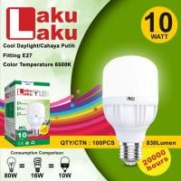 ราคา หลอดไฟ Led 10 วัตต์ / 10 วัตต์หลอดไฟ Led ราคาถูก (3019084207)