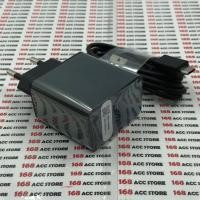 ราคา Asus MICRO USB อุปกรณ์ชาร์จแบตของแท้ (2918477080)