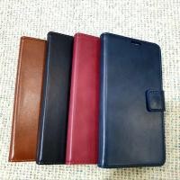 ราคา เคสโทรศัพท์มือถือแบบพลิกได้สําหรับ Vivo Y12I, Y12S, Y11,Y12,Y15 / Y17, Y19, Y81, Y83, Y65, Y5 2020 (3011144191)