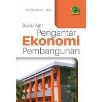 ราคา หนังสือ Textbook Introduction To Economic เสริมพัฒนาการ (3031927710)