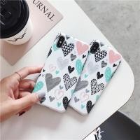 ราคา เคสโทรศัพท์มือถือแฟชั่นสําหรับ Oppo / Vivo / Samsung / Realme / Iphone / Asus / Lenovo (3680981866)