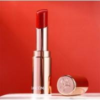 ราคา Lancome ลิปสติกหลอดสีทอง 157 168 368 382 420 525 (3259923932)