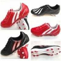 ราคา Pan รองเท้าสตั๊ดแพนหนังแท้ รองเท้าฟุตบอลแพนหนังแท้ Pan Patriot s nappa หนังแท้ PF15P9 (3175407674)