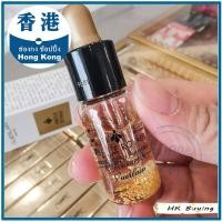 ราคา --แท้100%--เกอแลงค์ Guerlain ABEILLE ROYALE youth watery oil 5ml r3x0a (2963218224)