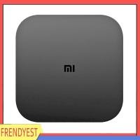 ราคา Frendyest Xiaomi Mi Box 4C Amlogic Cortex-A53 Quad Core 1G+8G 2.4Ghz 4K Hdr กล่องตั้งค่าทีวี (4492071563)