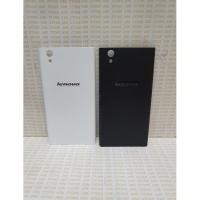 ราคา เคสโทรศัพท์ป้องกันรอยสําหรับ Lenovo P70 Original (3285416341)