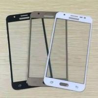 ราคา อะไหล่หน้าจอ lcd สําหรับ Samsung Galaxy J5 J510 2016 (3681060747)