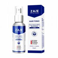 ราคา Zane Hair Tonic (เซน แฮร์ โทนิค)✔️ของแท้% (3546023331)