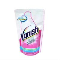ราคา Vanish Liquid White 150 มล. / น้ํายาบํารุงผิวหน้า (2932087838)