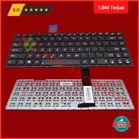 ราคา คีย์บอร์ดเงินสดพิเศษ Asus A450 A450C X450 X450C X450A X450Vb ไม่มีสกรู (ไม่มีสกรู)0502008 (3032808555)