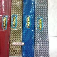 ราคา Pr0Mo Cevlar Jumbo Nmax-Aerox 150-all Pcx-All ปลอกหนังหุ้มเบาะที่นั่งสําหรับ Pcx-All (2936697294)